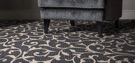 wilton design carpets